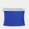 Taylor Top tubular reversibil Taylor Top tubular reversibil