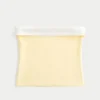 Taylor Top tubular reversibil Taylor Top tubular reversibil
