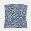 Taylor Top tubular reversibil Taylor Top tubular reversibil