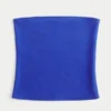 Taylor Top tubular reversibil Taylor Top tubular reversibil