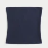 Taylor Top tubular reversibil Taylor Top tubular reversibil