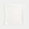 Taylor Top tubular reversibil Taylor Top tubular reversibil