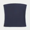 Taylor Top tubular reversibil Taylor Top tubular reversibil