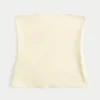 Taylor Top tubular reversibil Taylor Top tubular reversibil