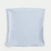 Taylor Top tubular reversibil Taylor Top tubular reversibil