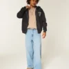 The Big Jean