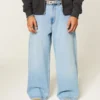 The Big Jean