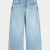 The Big Jean