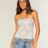 Top tubular reversibil Taylor Top tubular reversibil Taylor