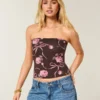 Top tubular reversibil Taylor Top tubular reversibil Taylor