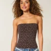 Top tubular reversibil Taylor Top tubular reversibil Taylor