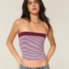 Top tubular reversibil Taylor Top tubular reversibil Taylor
