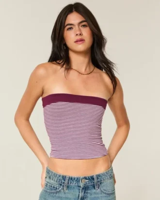 Top tubular reversibil Taylor Top tubular reversibil Taylor