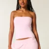 Top tubular reversibil Taylor Top tubular reversibil Taylor