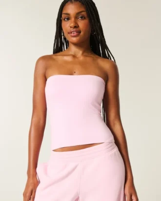 Top tubular reversibil Taylor Top tubular reversibil Taylor