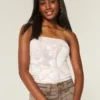 Top tubular reversibil Taylor Top tubular reversibil Taylor