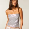 Top tubular reversibil Taylor Top tubular reversibil Taylor