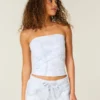Top tubular reversibil Taylor Top tubular reversibil Taylor