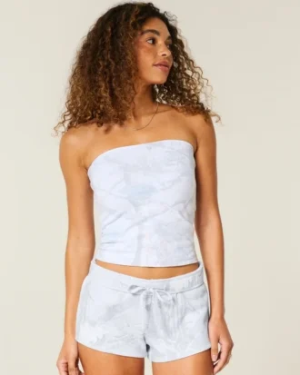 Top tubular reversibil Taylor Top tubular reversibil Taylor