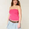Top tubular reversibil Taylor Top tubular reversibil Taylor