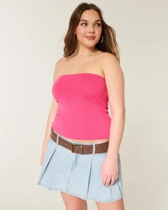 Top tubular reversibil Taylor