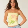 Top tubular reversibil Taylor Top tubular reversibil Taylor