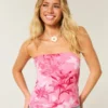 Top tubular reversibil Taylor Top tubular reversibil Taylor