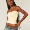 Top tubular reversibil Taylor Top tubular reversibil Taylor