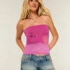 Top tubular reversibil Taylor Top tubular reversibil Taylor