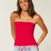 Top tubular reversibil Taylor Top tubular reversibil Taylor