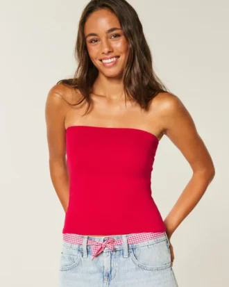 Top tubular reversibil Taylor