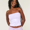 Top tubular reversibil Taylor Top tubular reversibil Taylor