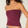 Top tubular reversibil Taylor Top tubular reversibil Taylor
