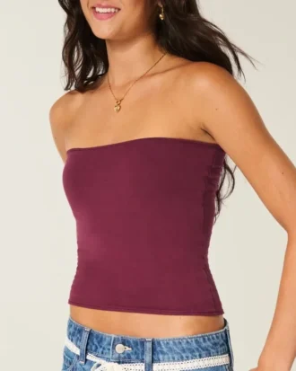 Top tubular reversibil Taylor