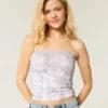 Top tubular reversibil Taylor Top tubular reversibil Taylor