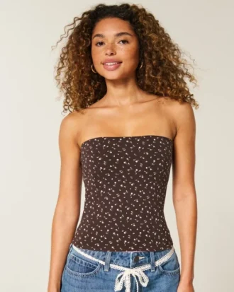 Top tubular reversibil Taylor Top tubular reversibil Taylor