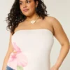 Top tubular reversibil Taylor Top tubular reversibil Taylor