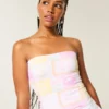 Top tubular reversibil Taylor Top tubular reversibil Taylor