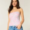 Top tubular reversibil Taylor Top tubular reversibil Taylor