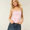 Top tubular reversibil Taylor Top tubular reversibil Taylor