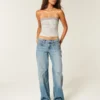 Top tubular reversibil Taylor Top tubular reversibil Taylor