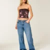Top tubular reversibil Taylor Top tubular reversibil Taylor