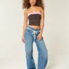 Top tubular reversibil Taylor Top tubular reversibil Taylor