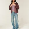 Top tubular reversibil Taylor Top tubular reversibil Taylor