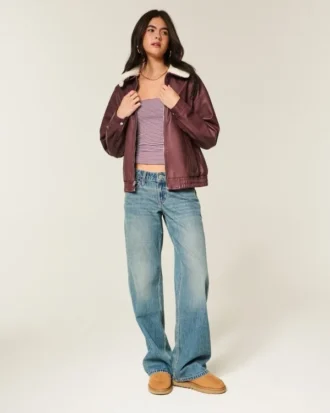 Top tubular reversibil Taylor Top tubular reversibil Taylor