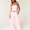 Top tubular reversibil Taylor Top tubular reversibil Taylor