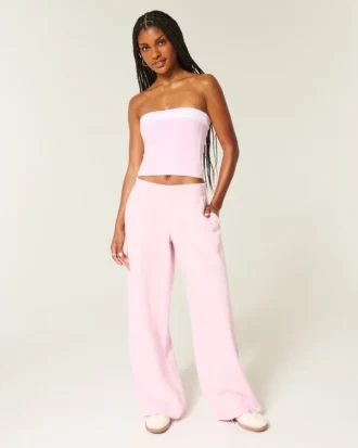 Top tubular reversibil Taylor Top tubular reversibil Taylor