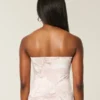 Top tubular reversibil Taylor Top tubular reversibil Taylor