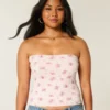 Top tubular reversibil Taylor Top tubular reversibil Taylor