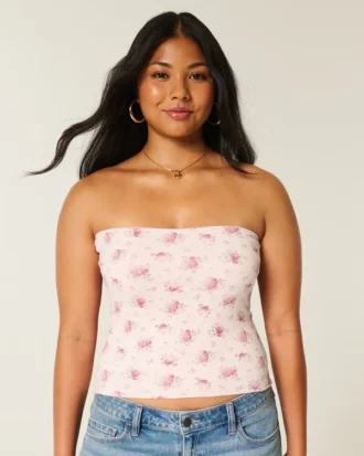 Top tubular reversibil Taylor